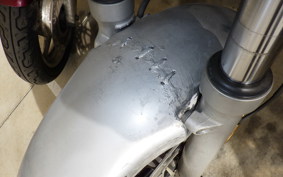 HONDA CB400SF VTEC K NC39