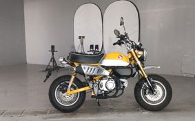 HONDA  MONKEY 125 JB02