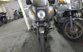 BMW R100RS 1990