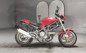 DUCATI MONSTAR 400S 2003 M300AA