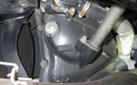 YAMAHA MAXAM 250 2022 SG17J