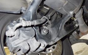 YAMAHA CYGNUSｸﾞﾘﾌｧｽ SEJ4J