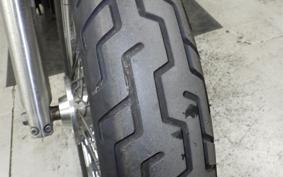 HONDA VT400S 2013 NC46