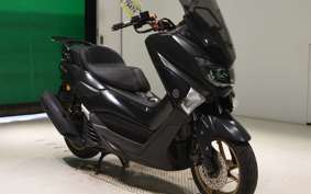 YAMAHA N-MAX 155 A 2023 SG50J
