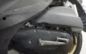 YAMAHA JOG ZR Gen.3 SA39J