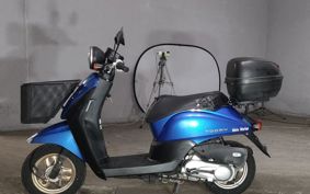 HONDA TODAY AF67