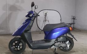 YAMAHA JOG DX AY01