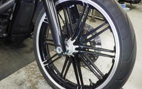 HARLEY FXBRS1870 2019