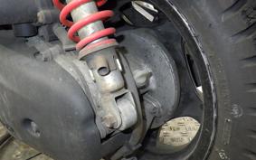 YAMAHA CYGNUS 125 XSR 2 1991 SE44J