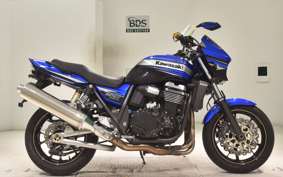 KAWASAKI ZRX1200 D 2010 ZRT20D