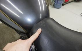 OTHER ENFIELD メテオ350 2022