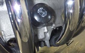 HONDA CB1100 EX ABS 2015 SC65