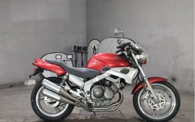 YAMAHA ZEAL 3YX