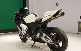 HONDA CBR600RR 2003