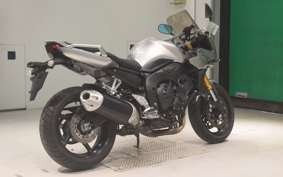 YAMAHA FZ1 FAZER 2006