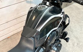 HONDA CB1000R 2021 SC80