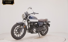 HONDA GB350 2026 NC59
