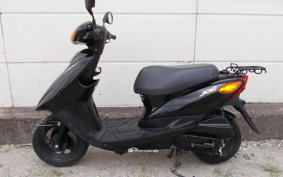 YAMAHA JOG DELUXE SA36J