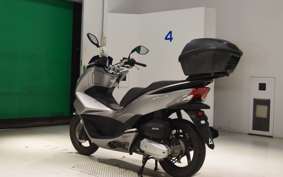 HONDA PCX125 JF56