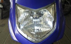 YAMAHA CYGNUS 125 X 2021 SE12J
