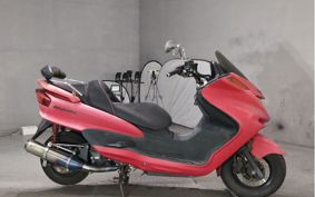 YAMAHA MAJESTY 250C SG03J