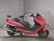 Фото Yamaha MAJESTY 250C с японского аукциона