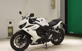 HONDA CB650R 2023 RH03