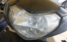 YAMAHA AXIS 125 Z SED7J