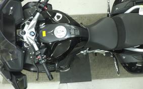 BMW R1250RT 2022