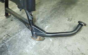 YAMAHA CYGNUS 125 XSR 3 1999 SED8J
