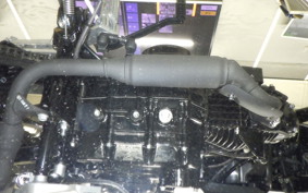 HONDA ｸﾞﾛﾑ-2