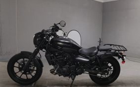 KAWASAKI ELIMINATOR 400SE 2024 EL400A