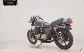KAWASAKI Z750 FX Type Gen.1 1980 KZ750D
