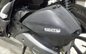 HONDA PCX125-3ﾊEVEﾘｯﾄﾞ 2021 JF84