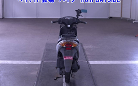 SUZUKI ADDRESS V50