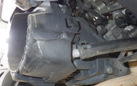 YAMAHA GEAR Gen.2 UA08J