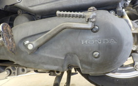 HONDA ﾍﾞﾝﾘｨ50 AA03