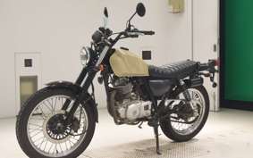 SUZUKI GRASS TRACKER Bigboy NJ4DA