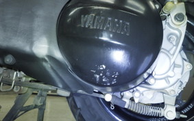YAMAHA AXIS 125 Z 2025 SED7J