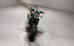 KAWASAKI BALIUS 250 ZR250A