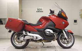BMW R1200RT 2006