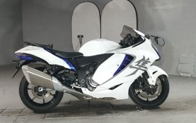 SUZUKI GSX1300R HAYABUSA EJ11A