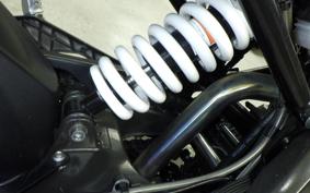 BMW G310R 2021