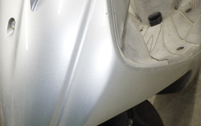 SUZUKI ADDRESS V125 G 1998 CF46A