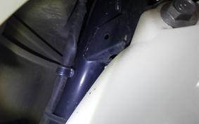 HONDA GIORNO 2 AF70