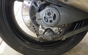 KAWASAKI ZZ1100 NINJA R Gen.2 1998 ZXT10D