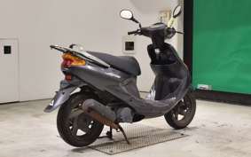 YAMAHA AXIS 100 SB06J