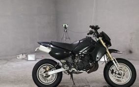 KAWASAKI KSR-2 MX080B