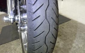 HARLEY FLTRUSE1800CVO 2011