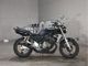 Фото Kawasaki BALIUS250-2 с японского аукциона